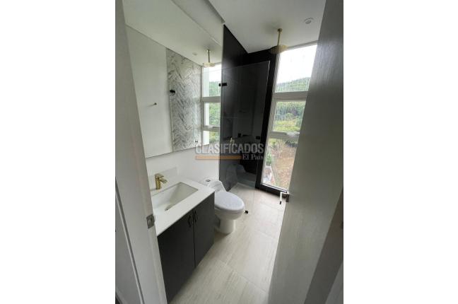 Apartamentos, Alquiler, Santa Mónica Alta - $8.900.000