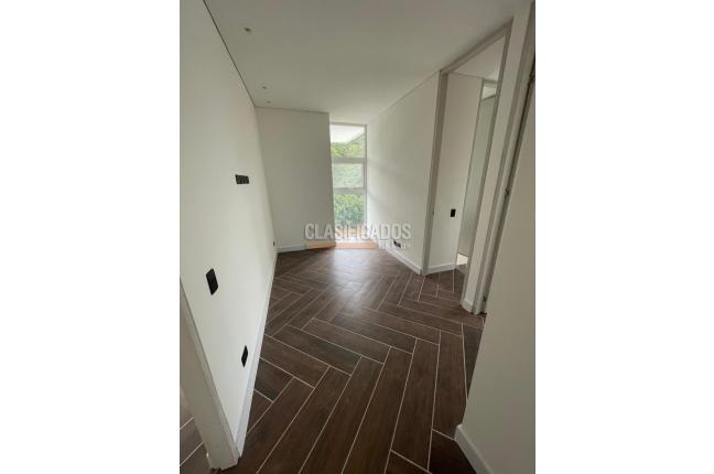 Apartamentos, Alquiler, Santa Mónica Alta - $8.900.000