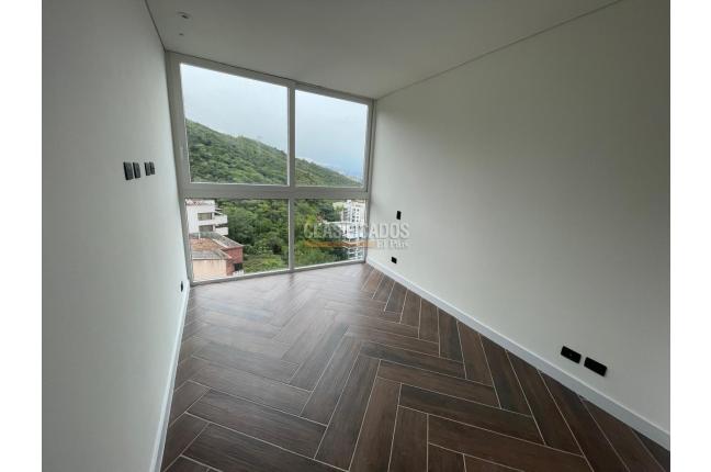 Apartamentos, Alquiler, Santa Mónica Alta - $8.900.000