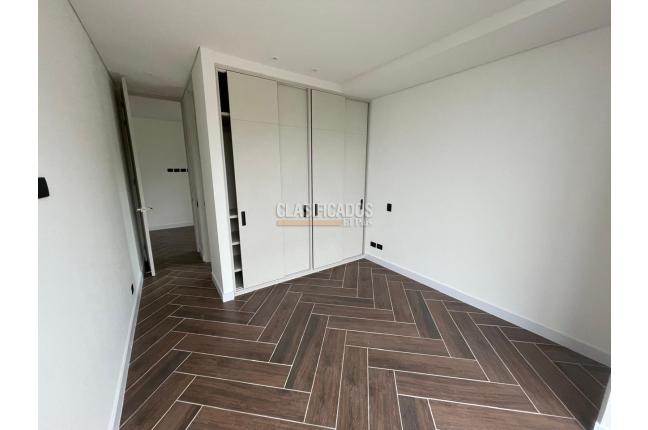 Apartamentos, Alquiler, Santa Mónica Alta - $8.900.000