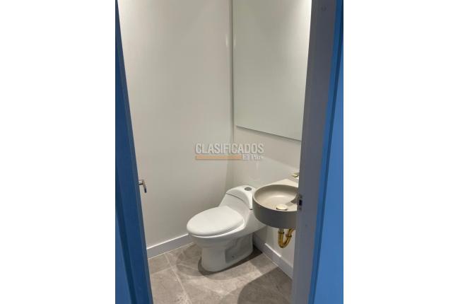 Apartamentos, Alquiler, Santa Mónica Alta - $8.900.000