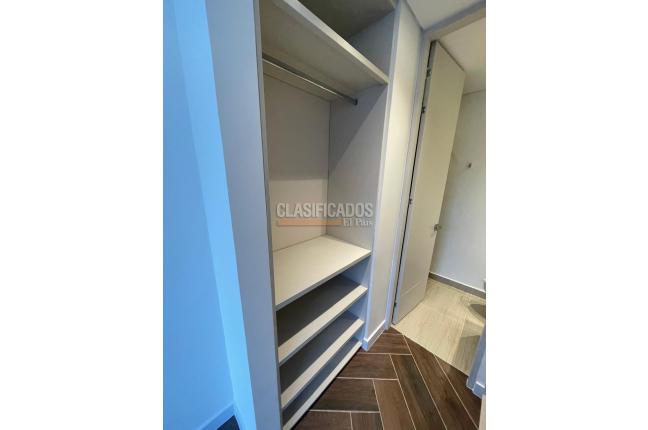 Apartamentos, Alquiler, Santa Mónica Alta - $8.900.000