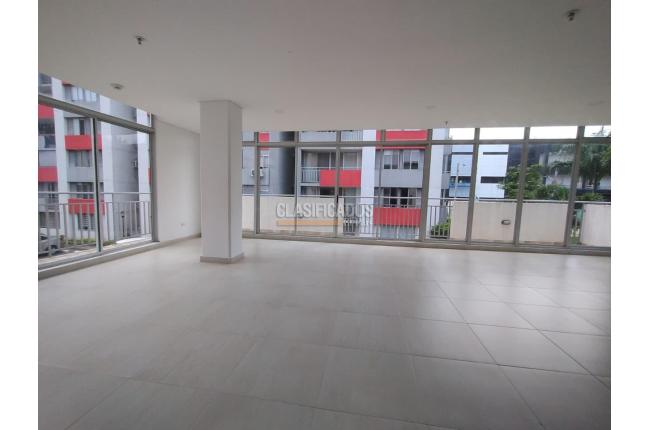 Apartamentos, Venta en La Hacienda