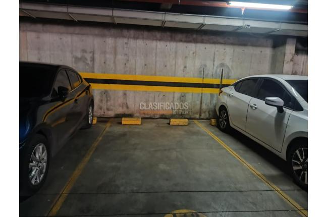 Apartamentos, Venta, La Hacienda - $330.000.000