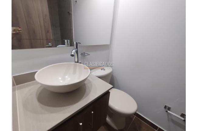 Apartamentos, Venta, La Hacienda - $330.000.000