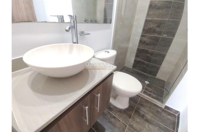 Apartamentos, Venta, La Hacienda - $330.000.000