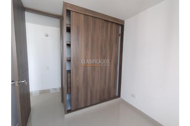 Apartamentos, Venta, La Hacienda - $330.000.000