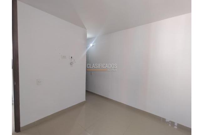 Apartamentos, Venta, La Hacienda - $330.000.000