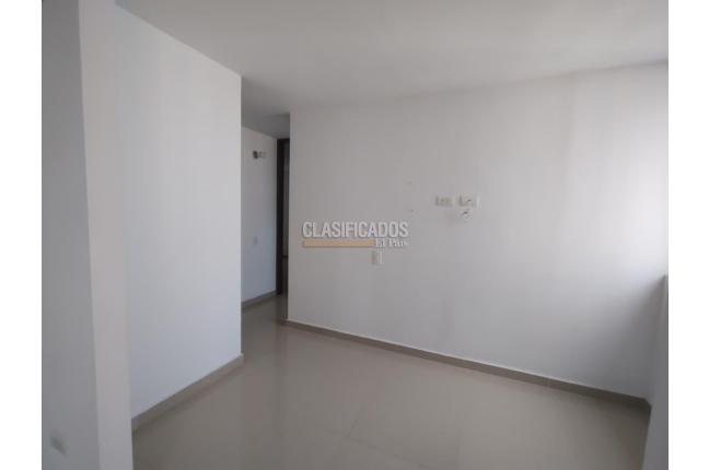Apartamentos, Venta, La Hacienda - $330.000.000