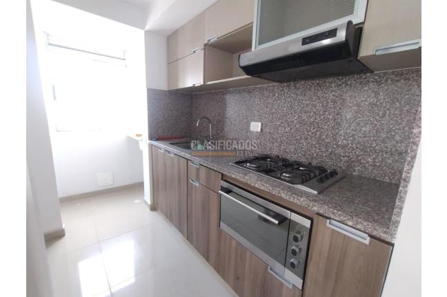 Apartamentos, Venta en La Hacienda