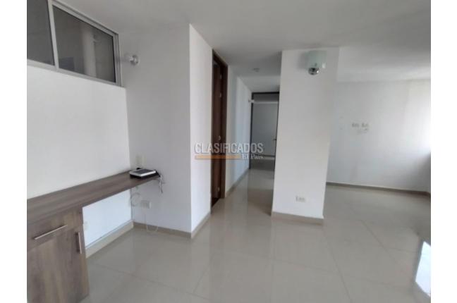 Apartamentos, Venta, La Hacienda - $330.000.000