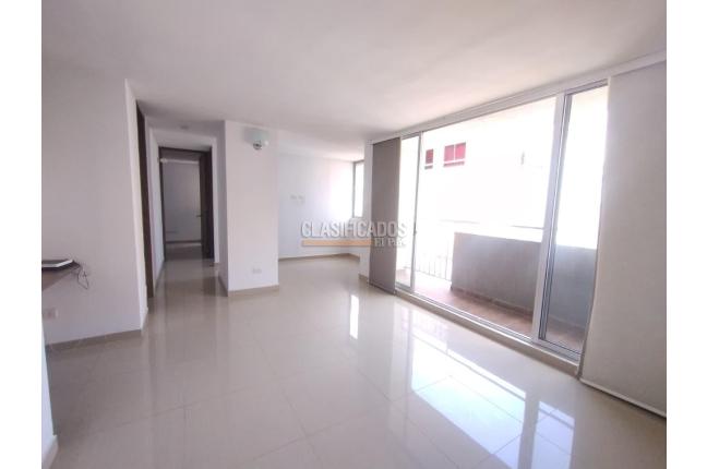 Apartamentos, Venta en La Hacienda