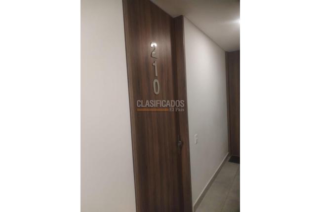 Apartamentos, Venta en Bogotá