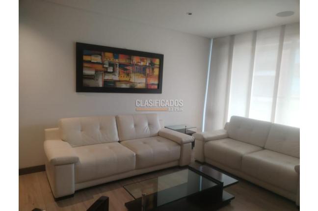 Apartamentos, Venta, Bogotá - $1.350.000.000