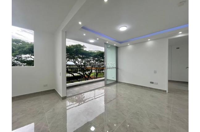 Apartamentos, Venta, Yumbo - $298.000.000