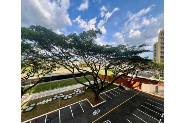 Apartamentos, Venta, Yumbo - $298.000.000