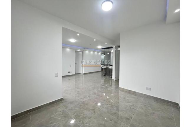 Apartamentos, Venta, Yumbo - $298.000.000