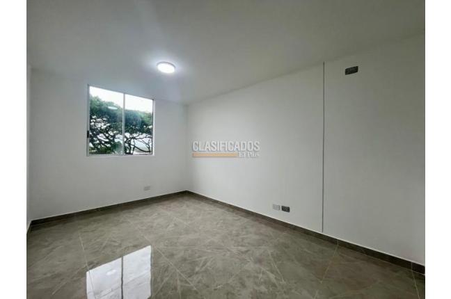 Apartamentos, Venta, Yumbo - $298.000.000