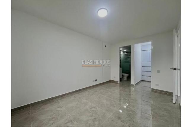 Apartamentos, Venta, Yumbo - $298.000.000