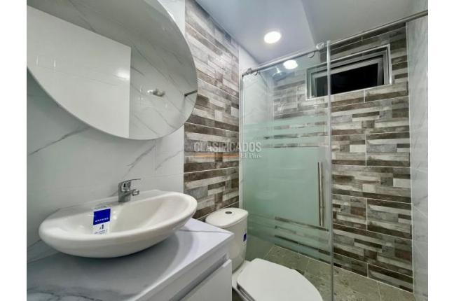 Apartamentos, Venta, Yumbo - $298.000.000