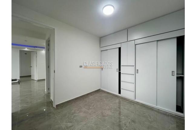 Apartamentos, Venta, Yumbo - $298.000.000