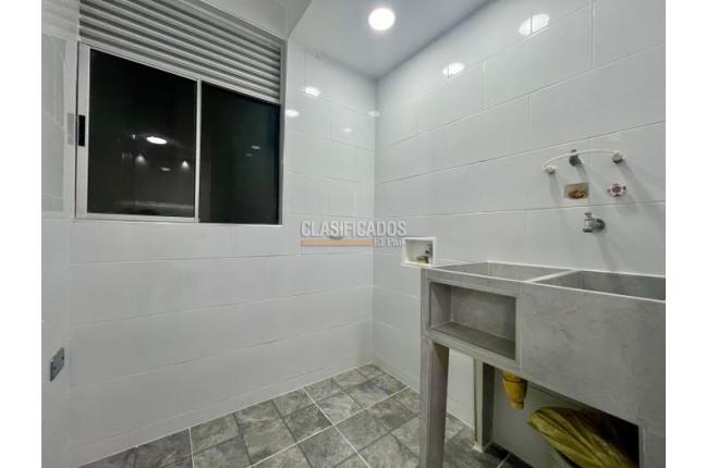 Apartamentos, Venta, Yumbo - $298.000.000