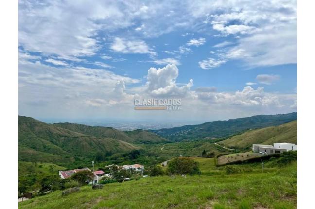 Lotes, Venta en Yumbo