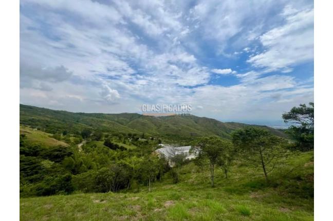 Lotes, Venta en Yumbo