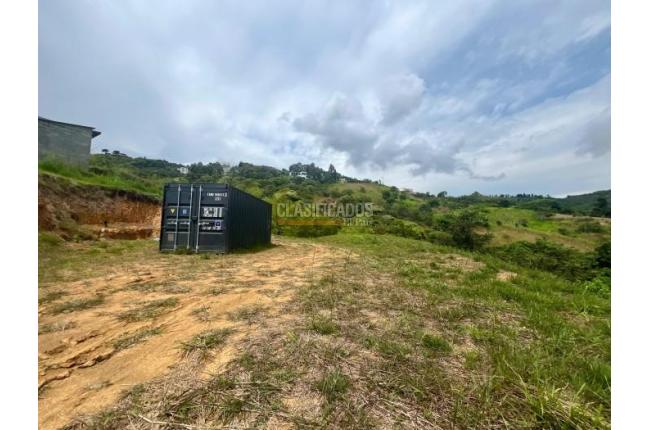 Lotes, Venta, Yumbo - $600.000.000