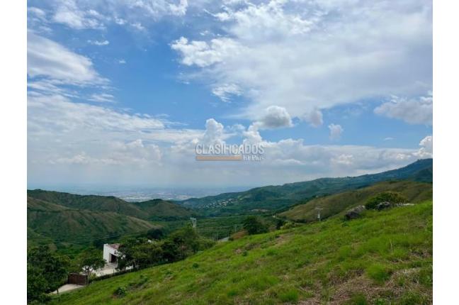 Lotes, Venta, Yumbo - $600.000.000