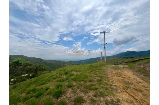 Lotes, Venta, Yumbo - $600.000.000