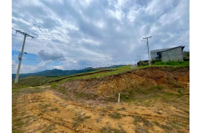 Lotes, Venta, Yumbo - $600.000.000