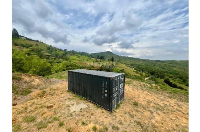 Lotes, Venta, Yumbo - $600.000.000