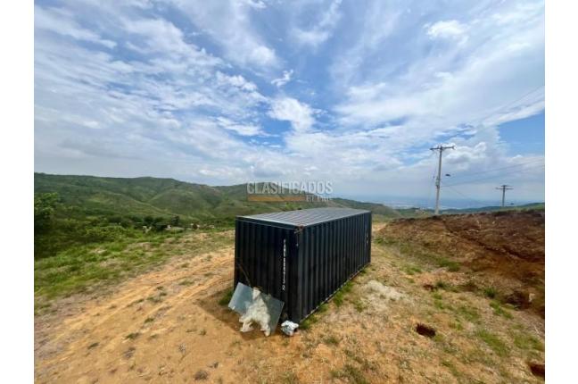 Lotes, Venta, Yumbo - $600.000.000