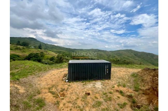 Lotes, Venta, Yumbo - $600.000.000