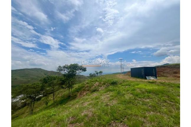 Lotes, Venta, Yumbo - $600.000.000