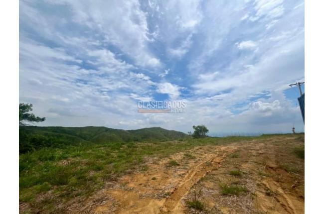 Lotes, Venta, Yumbo - $600.000.000