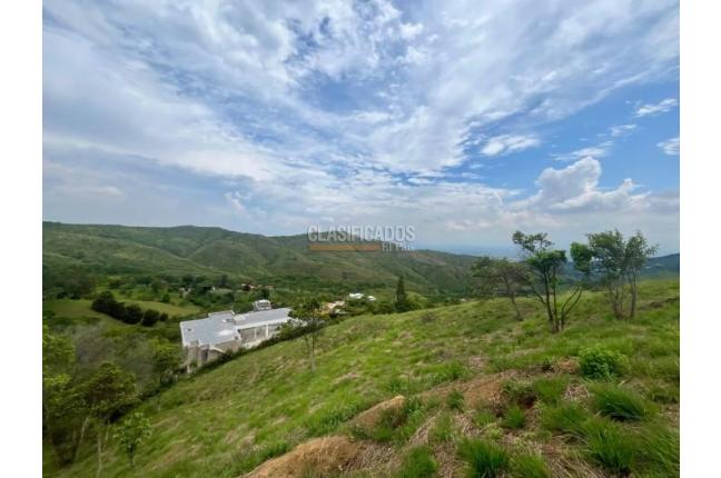 Lotes, Venta, Yumbo - $600.000.000