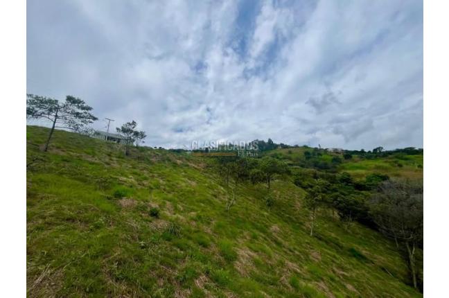 Lotes, Venta, Yumbo - $600.000.000