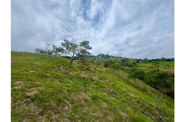 Lotes, Venta, Yumbo - $600.000.000