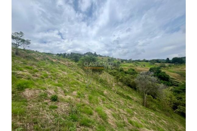 Lotes, Venta, Yumbo - $600.000.000