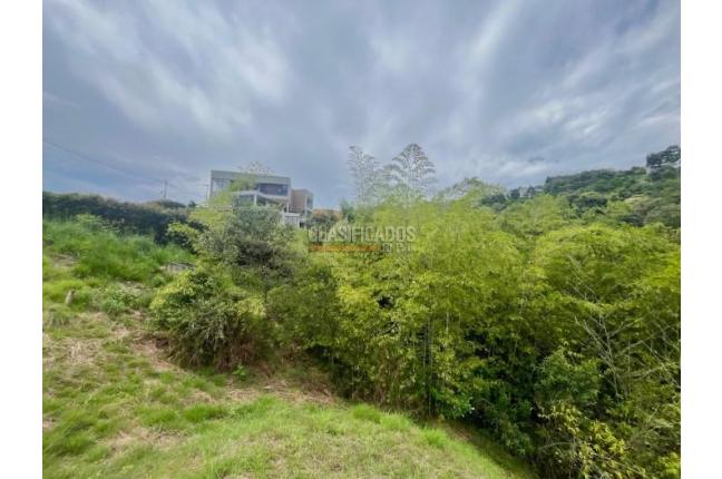 Lotes, Venta, Yumbo - $600.000.000