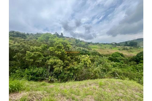 Lotes, Venta, Yumbo - $600.000.000