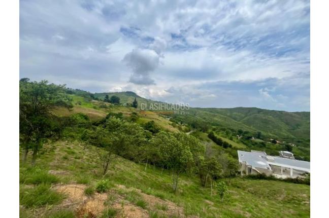 Lotes, Venta, Yumbo - $600.000.000