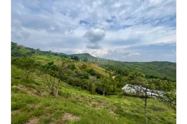 Lotes, Venta, Yumbo - $600.000.000