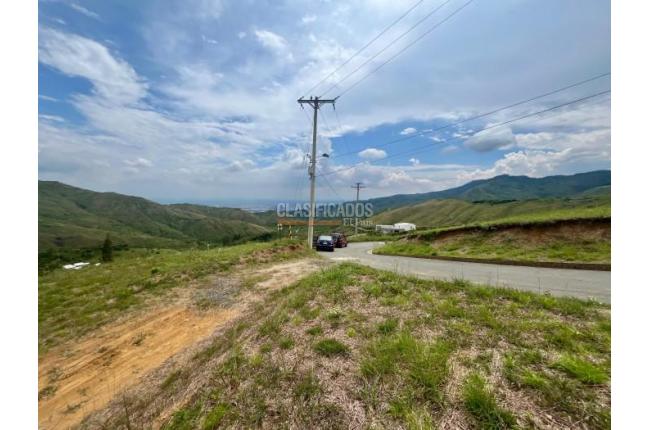 Lotes, Venta, Yumbo - $600.000.000