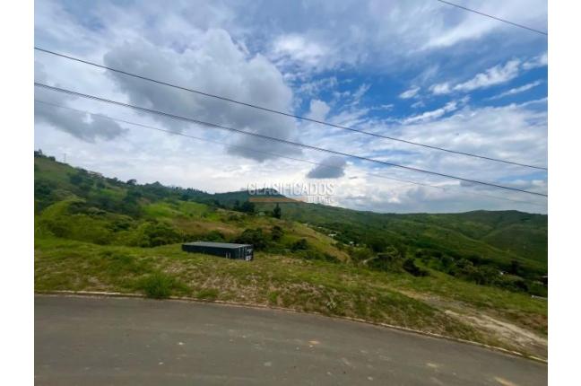 Lotes, Venta, Yumbo - $600.000.000