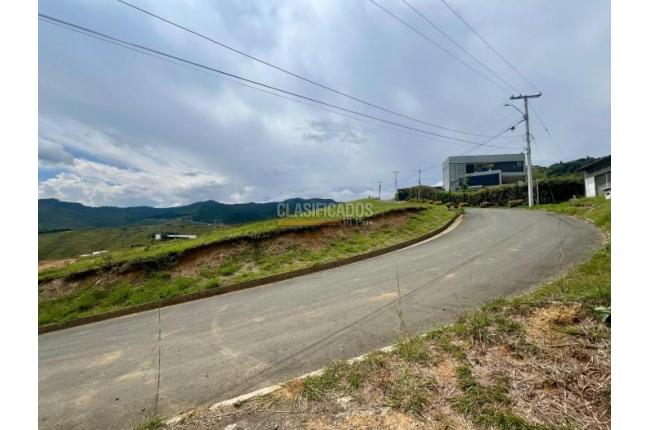 Lotes, Venta, Yumbo - $600.000.000