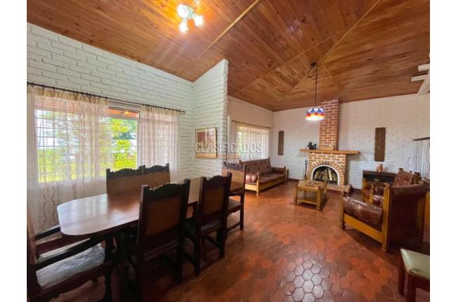 Casas, Venta, Yumbo - $1.900.000.000