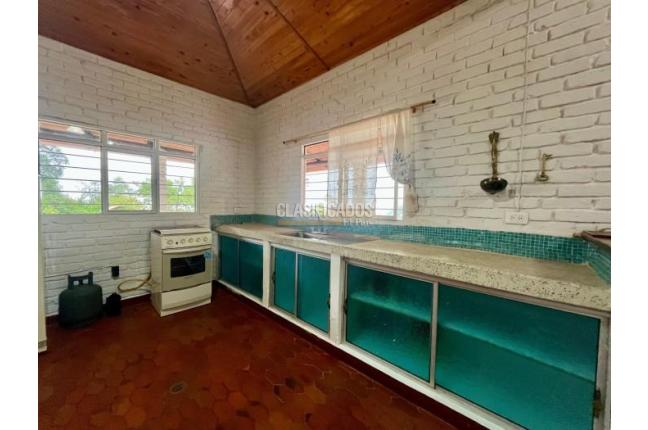 Casas, Venta, Yumbo - $1.900.000.000